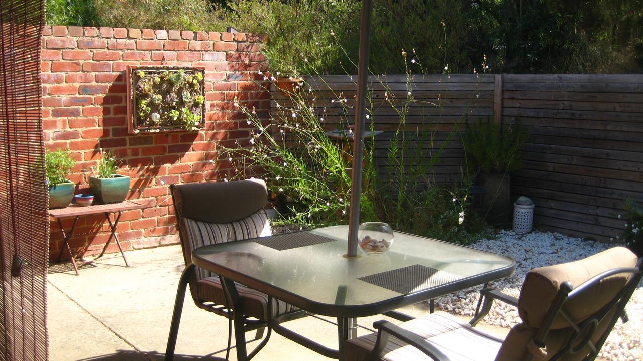 Torquaytoongahra Bnb Exterior foto